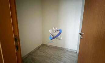 Imagem 5: Apartamento com 3 dormitórios, 190 m² - venda por R$ 2.200.000 ou aluguel por R$ 9.820/mês