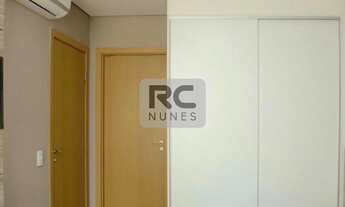 Imagem 6: FLAT 2 QUARTOS A VENDA LUXEMBURGO