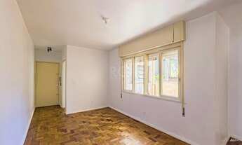 Imagem 2: Apartamento para Venda - 67m², 2 dormitórios, Bom Fim