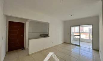 Imagem 7: Apartamento à venda no bairro Aviação - Praia Grande/SP