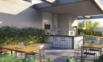 Imagem 6: Apartamento à venda no bairro Perdizes - São Paulo/SP