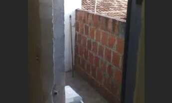 Imagem 6: Apartamento Loft 2 quartos com Garagem