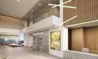 Imagem 3: Itá Conceição | Construtora Rovic | Pronto