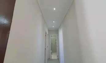 Imagem: Apartamento a venda com 2 dormitório(s)