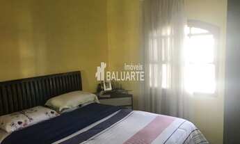 Imagem 6: Sobrado, Campo Grande - São Paulo