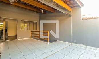 Imagem 7: Casa para Aluguel - Vila Augusta, 2 Quartos, 100 m2