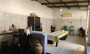 Imagem 2: Vendo ou troco linda casa no município de Nova Olinda do norte