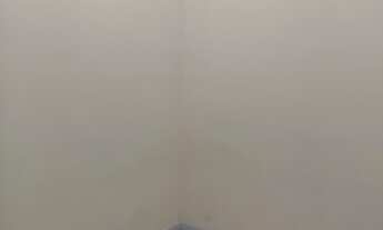 Imagem 4: Casa para aluguel possui 75 metros quadrados com 3 quartos em Matatu - Salvador - BA