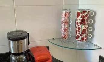 Imagem 7: 3 Qts. com suíte, 105m2,na segunda quadra da praia