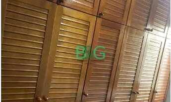 Imagem 2: Apartamento com 3 dormitórios à venda, 67 m² por R$ 390.000 - Vila Aricanduva - São Paulo