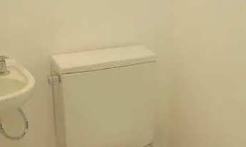 Imagem 5: Ponto comercial/Loja/Box para venda tem 34 metros quadrados em Centro - Rio de Janeiro - R