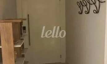 Imagem 7: Santo André - Apartamento Padrão - Vila Bastos