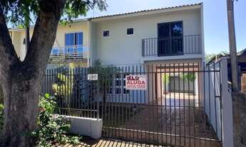 Imagem 2: Sobrado com 3 quartos para alugar por R$ 1200.00