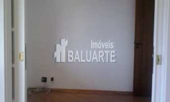 Imagem 5: Apartamento Residencial à venda, Vila Mascote, São Paulo - AP8735