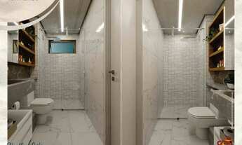 Imagem 7: Procurando apartamento pra investir na praia de Tamandaré? Tenho as melhores oportunidade