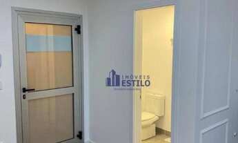 Imagem 5: Sala à venda, 34 m² por R$ 330.000,00 - Centro - Caxias do Sul/RS