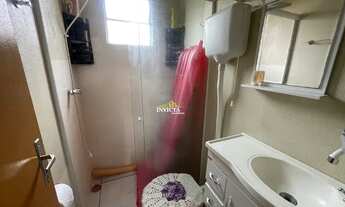 Imagem 7: Invicta vende Casa com 2 dormitórios