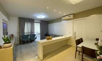 Imagem: Linda oportunidade! Apartamento no Torre