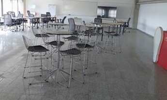 Imagem 4: Galpão/Depósito/Armazém para aluguel com 11000 metros quadrados em Água Chata - Guarulhos