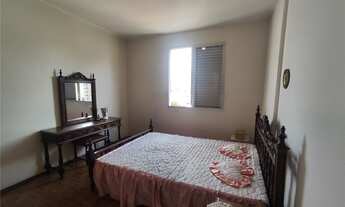 Imagem 6: APARTAMENTO NA AREA CENTRAL MOBILIADO