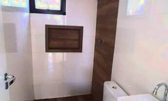 Imagem 6: Apartamento com 02 dormitórios - Vila Pires - Santo André/SP