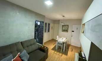 Imagem 3: 02- Apartamento em Santa Lúcia - Vitória