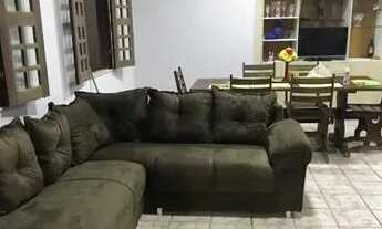 Imagem 2: Alugo casa praia lagoinha