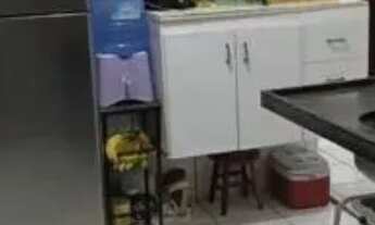 Imagem 5: Apartamento à venda no bairro Jardim Eldorado - São Luís/MA