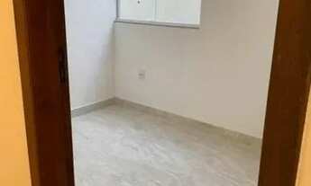 Imagem 5: Casa com 2 quartos - 2 banheiros