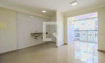 Imagem 5: Apartamento para Aluguel - Brás, 1 Quarto, 40 m2