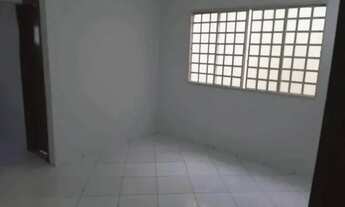 Imagem 7: Casa para venda tem 80 metros quadrados com 2 quartos em Santa Maria - Chapecó - SC