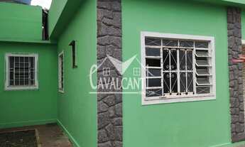 Imagem 5: Casa 3 quartos em Venda das Pedras - Itaboraí - RJ