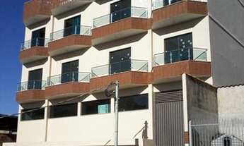 Imagem: Apartamento com 2 dormitórios para alugar