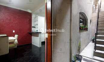 Imagem 5: Sobrado à venda, Jardim Columbia, Mauá, SP