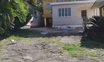 Imagem 5: Mini Sítio 3000m², 2 casas no Mendanha