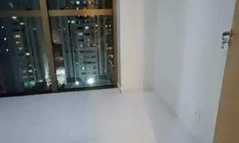 Imagem 6: Alugo excelente apartamento (02quartos) em Águas Claras