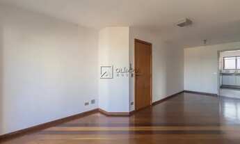 Imagem 5: Apartamento Venda Vila Madalena 100 m² 2 Dormitórios