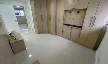 Imagem 6: Cobertura à venda ou locação com 3 quartos, 250m² - Recreio Dos Bandeirantes, Rio De Janei