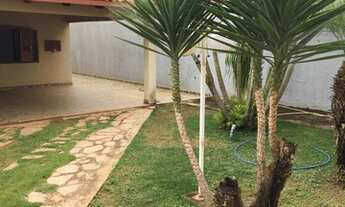 Imagem 2: Vende-se Urgente uma Casa na Ponte Alta