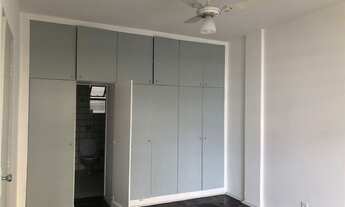 Imagem 7: Excelente apartamento de 3 quartos, sendo um suite, localizado no bairro São Mateus, pró