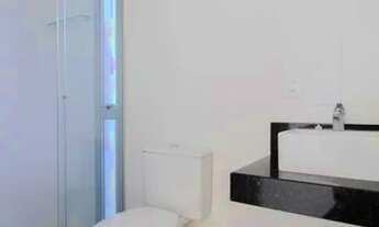 Imagem 5: Apartamento para Aluguel - Camaquã, 1 Quarto, 50 m2