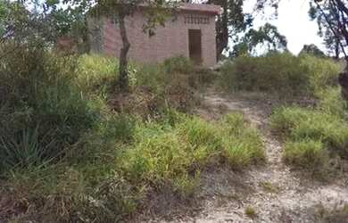 Imagem 4: Terreno 10×27 com escritura Jd alegria Francisco morato