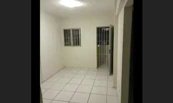 Imagem 2: ALUGA-SE APTO EM CAJUEIRO RECIFE