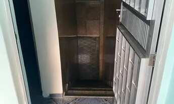 Imagem 2: CASA NO VILAR COM ÓTIMA LOCALIZAÇÃO