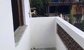 Imagem: Aluga-se Casa Largo do Tanque