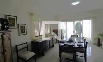 Imagem 3: Casa à Venda - Jardim Campo Grande, 3 Quartos, 220 m2