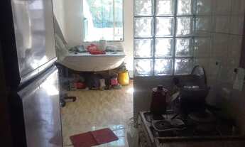 Imagem 7: Linda casinha bem localizada no bairro vera cruz