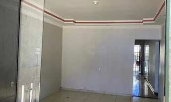 Imagem 2: Alugo Casa 3 quartos