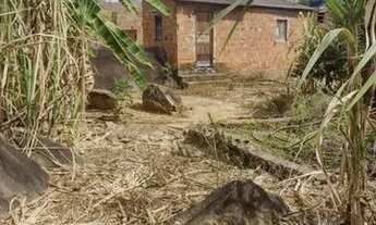 Imagem 5: Terreno em Jerônimo Monteiro ES 40 mil