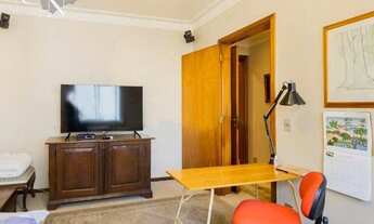 Imagem 7: Apartamento com 4 dormitórios à venda, 284 m² por R$ 2.871.000 - Perdizes - São Paulo/SP